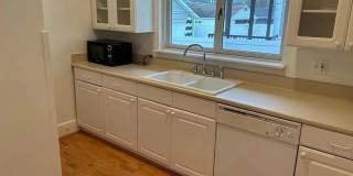 Charming Birmingham Ranch Walk to Downtown! Gallery 6