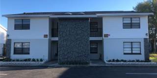 5946 PENNSYLVANIA Gallery 1