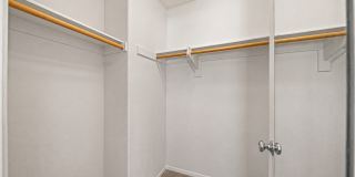 1732 Wolf Canyon Loop Gallery 27
