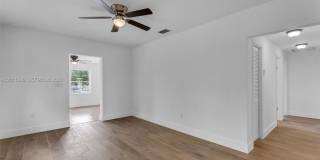 520 Nw 32nd Pl Gallery 11