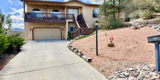 4871 Butterfly Drive Gallery 48