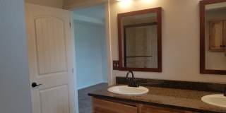 Radiant lake - 3 Bedroom Home Radiant lake - 3 Bedroom Home Gallery 27