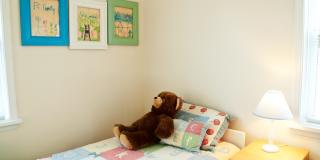 Unity Place - Affordable Housing Gallery 5