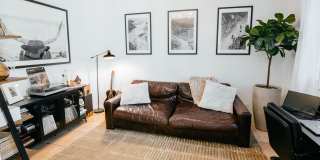 4619 Poinciana Street Gallery 10