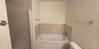 434 VAUGHN Circle Gallery 20