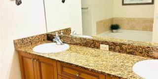 10101 Villagio Palms Way Gallery 9