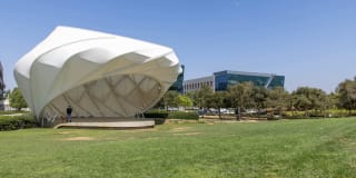 Park West Gallery 31