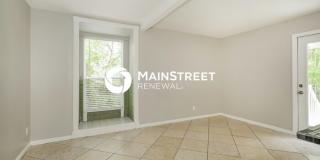 4804 Ducheneau Drive Gallery 5