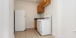 6238-44 S Western Ave Gallery 13