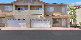 Remodeled Townhouse Remodeled Townhouse Gallery 1