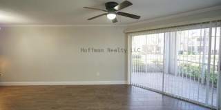 10122 Winsford Oak Boulevard Gallery 6