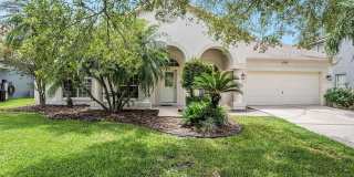 16909 FALCONRIDGE Road Gallery 1