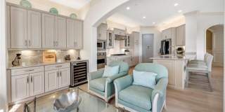 2542 Marquesa Royale Lane Gallery 25