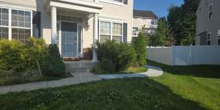 6952 HERITAGE Crossing Gallery 12