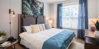 The Shores at Lake Howell Gallery 7