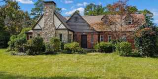 1833 Kissingbower Road Gallery 1