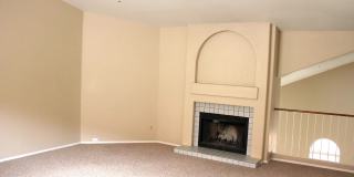 12770 N 89th St Gallery 11