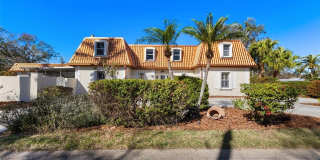 7100 PARK STREET S Gallery 1