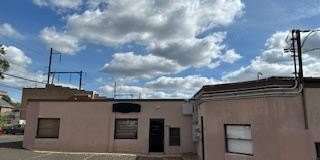 105 E GLENSIDE Avenue unit: D/E Gallery 1