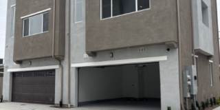 573 East Arrow Highway - 577-A Gallery 12