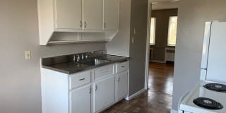 Fairhill Gardens Gallery 8