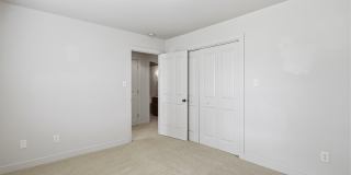 321 SUELINN DRIVE Gallery 22