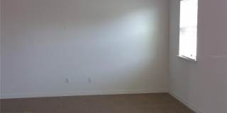 2210 ANOKA Way Gallery 7