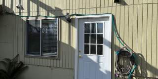 Spacious, Basement One Bedroom with Private Entry! Port Orchard - Available Now! Gallery 1