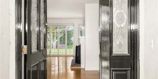 12791 Brittany Woods Drive 12791 Brittany Woods Drive Gallery 5