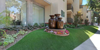 Parkway Terrace Gallery 40