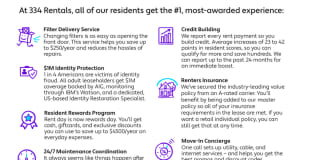 ** 4 Bed 3 Bath located in Prattville ** Call 334-366-9198 to schedule a self-tour. $500 credit toward the second month's rent for an approved applicant Gallery 4