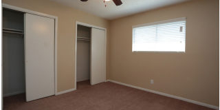 Sunset Grove Apartments Gallery 1