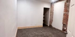 3323 Gratiot Avenue- Apt - R Gallery 3