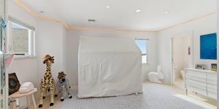 7 Circle Drive Gallery 28