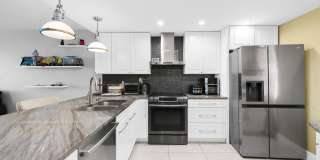 2901 S PALM AIRE Drive 2901 S PALM AIRE Drive Gallery 1