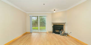Cozy 2 bedroom, 2 bathroom condo- Federal Way Area Gallery 17