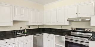 3 Bed 3 Bath - Potomac Falls Rambler - 2 Car Garage Gallery 9