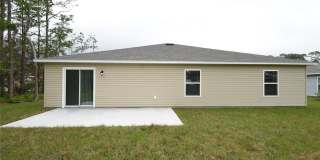6 LLEBERRY PATH Gallery 2