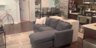 1609 Sydenham Gallery 10