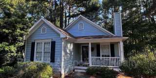 203 Sugarland Drive Gallery 1