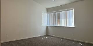 Available Now! Spacious home located in North Merced Gallery 17