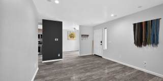Move in Special- $500 off a months rent-Santee 2 Bedroom 2 Bath Condo with Garage Move in Special- $500 off a months rent-Santee 2 Bedroom 2 Bath Condo with Garage Gallery 20