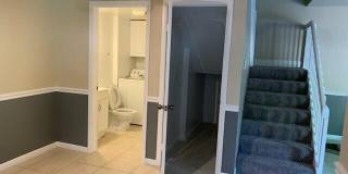 5624 56th Way Gallery 1