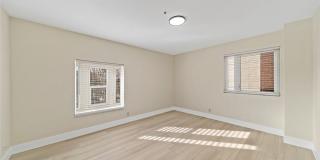 205 N Nicholson Avenue Gallery 18