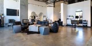 Imperial Hardware Lofts Gallery 25