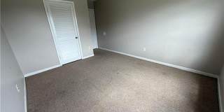 532 OAKWOOD Drive Gallery 14