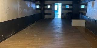 1192 YORKSHIP SQUARE Gallery 13