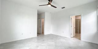 19120 Bordeaux Ct Gallery 24