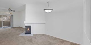 Noble Park Apartments Gallery 23