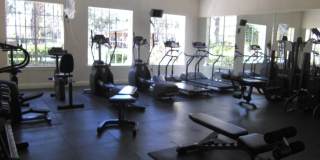 2544 Robert Trent Jones Dr#813 Gallery 3